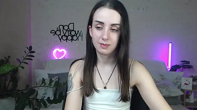 FranceskoJones online show from March 15, 12:25 am