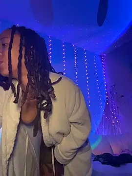 Snapshot of thebrattygoddess chatting on October 31, 10:27 am thebrattygoddess online show from October 31, 10:27 am