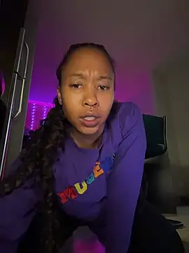 Snapshot of thebrattygoddess chatting on November 14, 12:42 am thebrattygoddess online show from November 14, 12:42 am