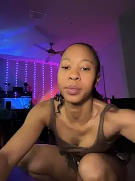 Snapshot of thebrattygoddess chatting on November 14, 12:48 pm thebrattygoddess online show from November 14, 12:48 pm