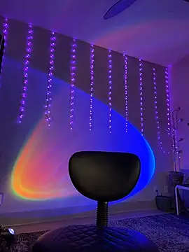 thebrattygoddess online show from January 8, 11:51 pm