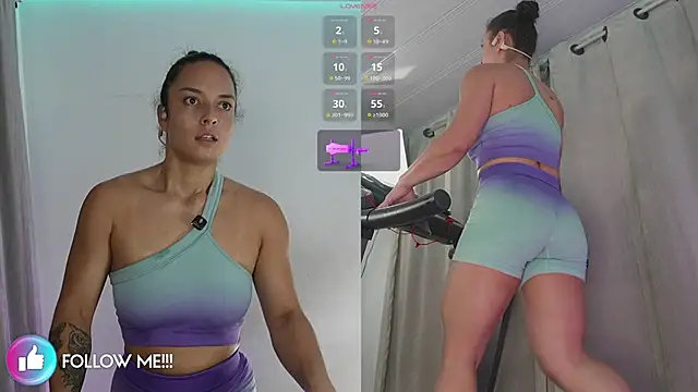 afroditaP  online show from December 21, 10:22 am