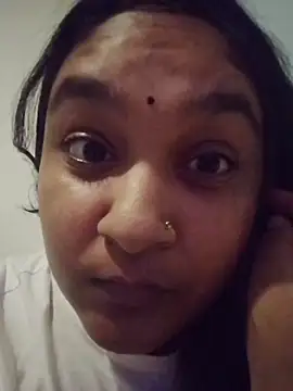 Indianbloom- online show from February 10, 2:21 pm