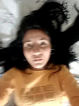 Snapshot of emily_honter chatting on February 2, 9:56 pm emily honter online show from February 2, 9:56 pm