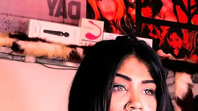 indian dreamgirl online show from October 26, 2:01 pm