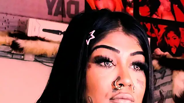 indian dreamgirl online show from October 30, 8:42 pm