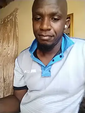 Snapshot of thegoodbigdick chatting on June 19, 10:08 am thegoodbigdick online show from June 19, 10:08 am
