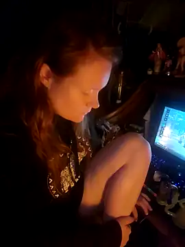 LilTokez online show from December 19, 12:12 pm