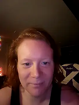 LilTokez online show from January 18, 12:53 pm