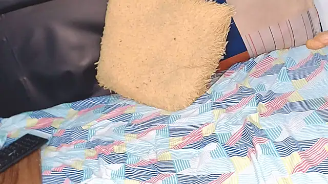 camilastar89 online show from March 11, 11:33 pm