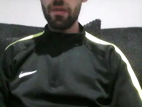 Snapshot of juju156111 chatting on February 8, 5:16 pm juju156111 online show from February 8, 5:16 pm