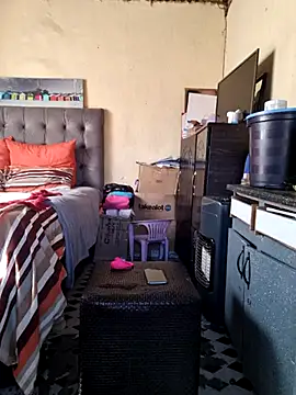 Baeb23 online show from March 6, 7:03 am