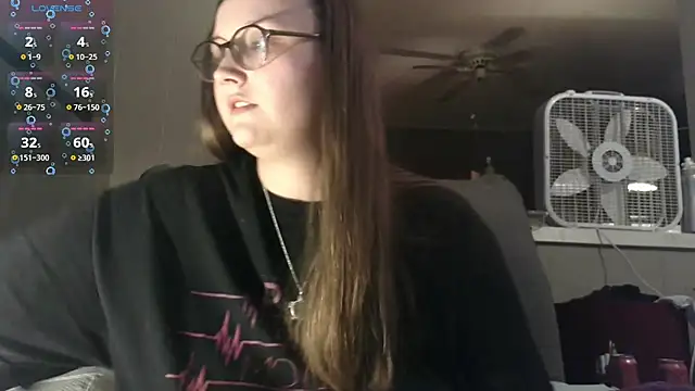 ZeTurtleMaster online show from December 23, 3:04 am