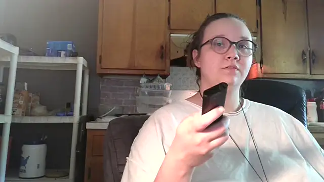 ZeTurtleMaster online show from April 22, 8:21 pm