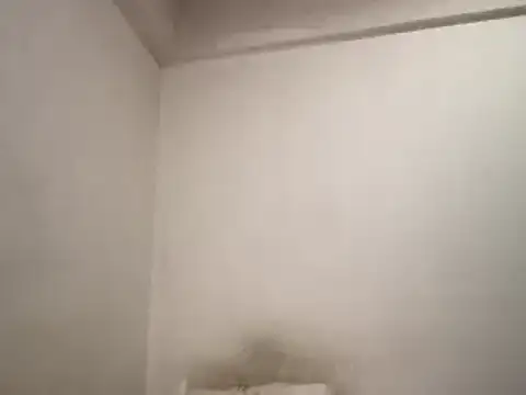 Snapshot of Magicwordsforme chatting on December 2, 10:34 pm Magicwordsforme online show from December 2, 10:34 pm