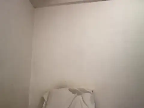 Snapshot of Magicwordsforme chatting on December 6, 10:19 pm Magicwordsforme online show from December 6, 10:19 pm