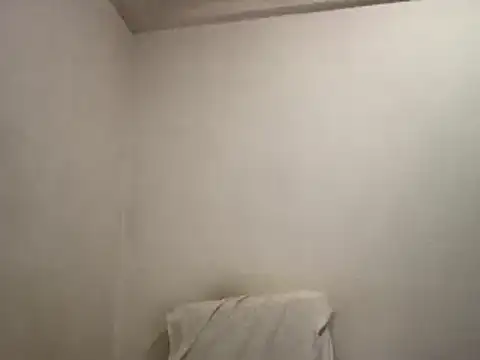 Snapshot of Magicwordsforme chatting on December 16, 12:26 am Magicwordsforme online show from December 16, 12:26 am