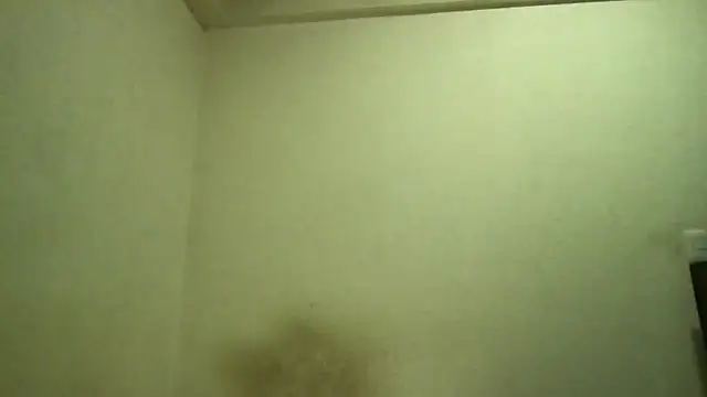 Snapshot of Magicwordsforme chatting on March 10, 12:40 am Magicwordsforme online show from March 10, 12:40 am