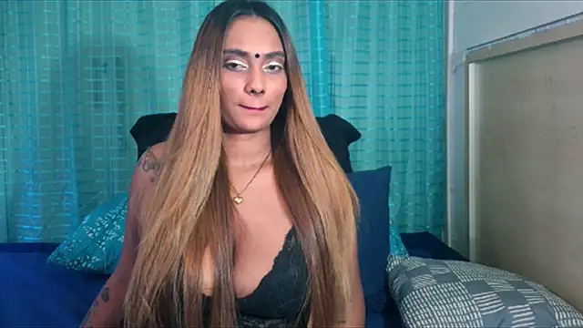 sexyindianchic online show from May 9, 10:42 am