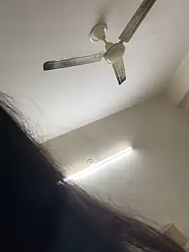 DarlingJenny22 online show from February 4, 7:20 pm