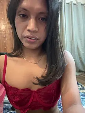 DarlingJenny22 online show from February 27, 8:31 pm