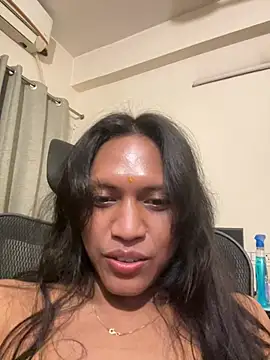 Snapshot of DarlingJenny22 chatting on April 8, 6:30 pm DarlingJenny22 online show from April 8, 6:30 pm