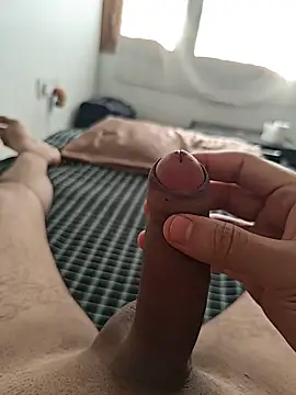 Hornylonda556 online show from March 12, 4:51 am