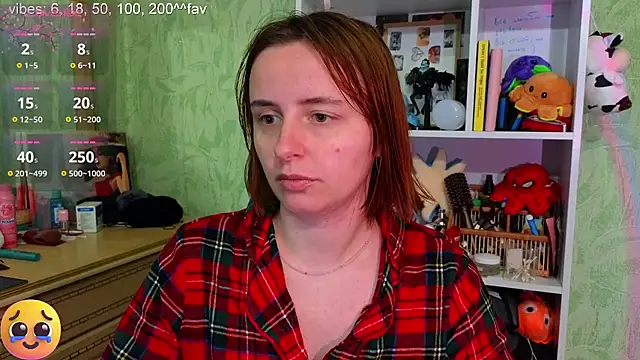 Snapshot of DanaMartina chatting on November 16, 1:49 pm DanaMartina online show from November 16, 1:49 pm