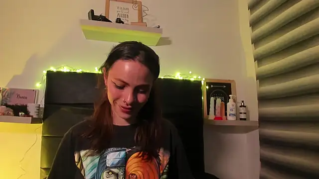 Snapshot of GABY_DAVIS chatting on January 8, 3:29 am GABY DAVIS online show from January 8, 3:29 am