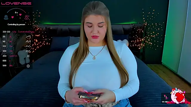 Adele sugar online show from November 4, 12:54 am