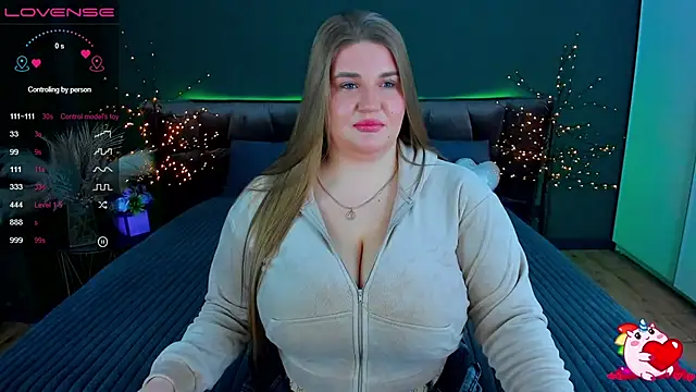 Adele sugar online show from February 5, 2:27 am