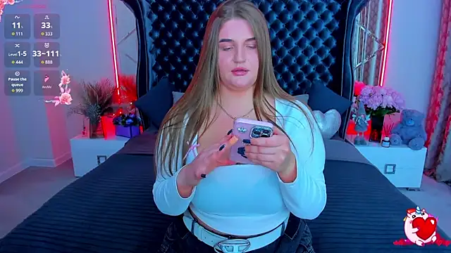 Adele sugar online show from June 12, 9:14 pm