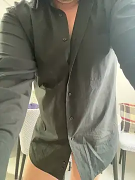 burakking online show from March 13, 7:59 am