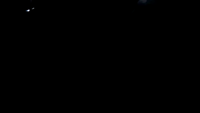 Snapshot of justinewe69 chatting on October 28, 5:11 am justinewe69 online show from October 28, 5:11 am