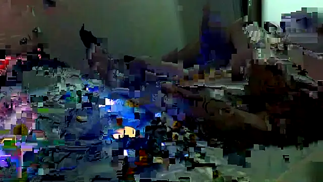 Snapshot of justinewe69 chatting on November 15, 1:47 am justinewe69 online show from November 15, 1:47 am