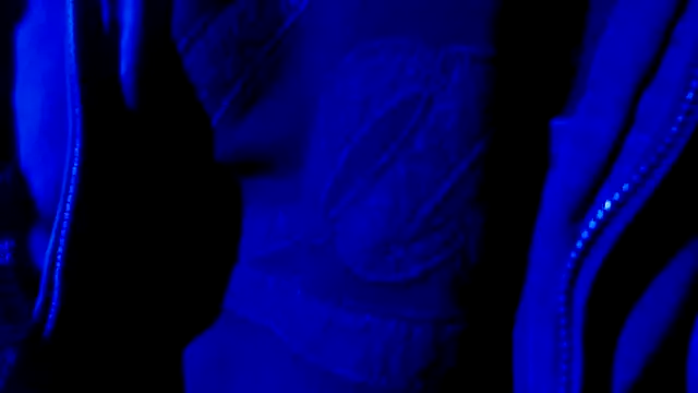 Snapshot of justinewe69 chatting on November 25, 3:39 am justinewe69 online show from November 25, 3:39 am