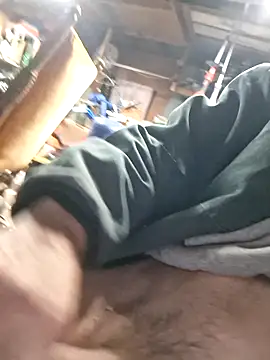 Snapshot of justinewe69 chatting on November 29, 8:39 am justinewe69 online show from November 29, 8:39 am