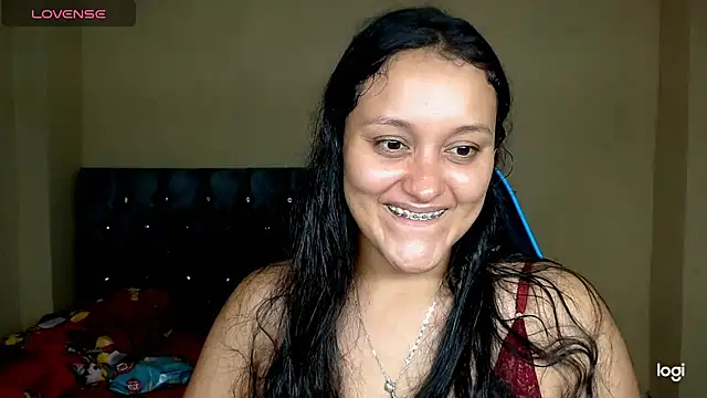 Snapshot of sexy_nurse_ chatting on December 24, 7:17 am sexy nurse online show from December 24, 7:17 am