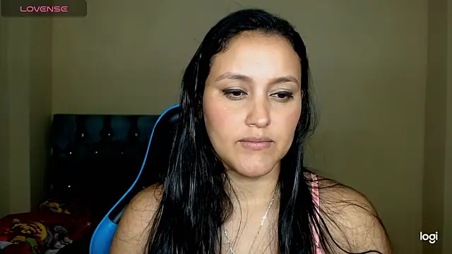 Snapshot of sexy_nurse_ chatting on January 18, 3:42 am sexy nurse online show from January 18, 3:42 am
