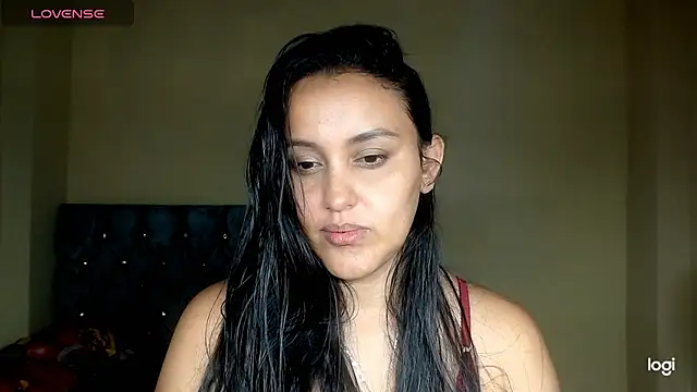 Snapshot of sexy_nurse_ chatting on March 21, 6:38 am sexy nurse online show from March 21, 6:38 am