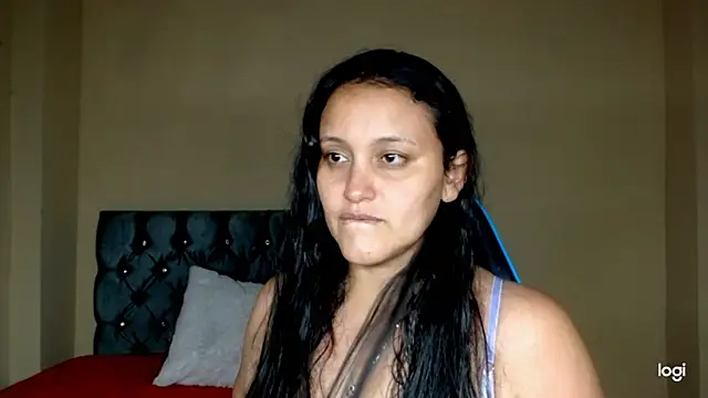 Snapshot of sexy_nurse_ chatting on September 23, 4:15 am sexy nurse online show from September 23, 4:15 am