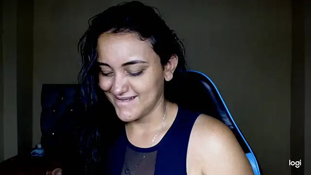 Snapshot of sexy_nurse_ chatting on September 24, 5:33 am sexy nurse online show from September 24, 5:33 am