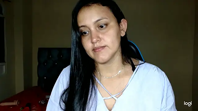 Snapshot of sexy_nurse_ chatting on October 7, 5:59 am sexy nurse online show from October 7, 5:59 am