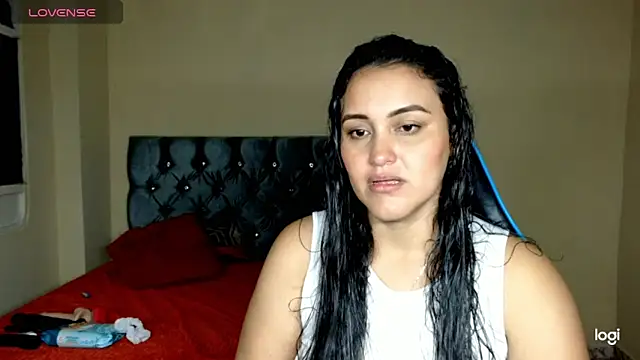 Snapshot of sexy_nurse_ chatting on October 11, 5:39 am sexy nurse online show from October 11, 5:39 am