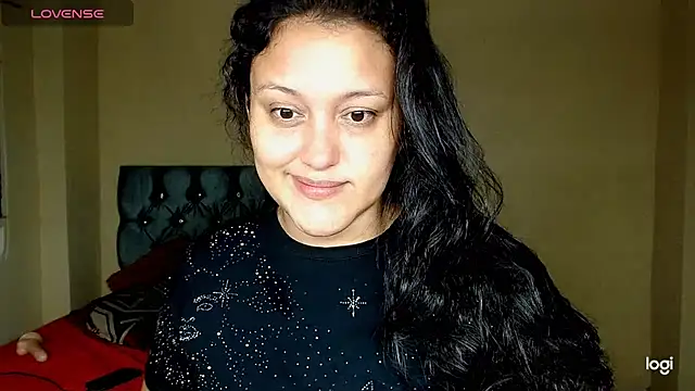 Snapshot of sexy_nurse_ chatting on November 7, 8:03 am sexy nurse online show from November 7, 8:03 am