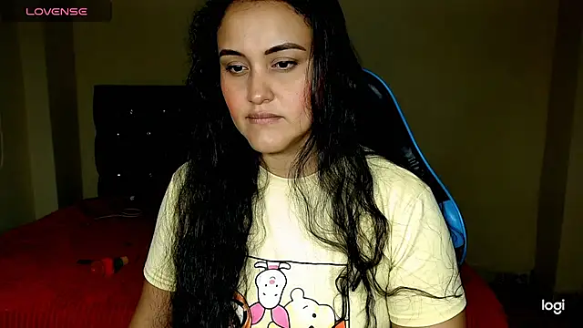 Snapshot of sexy_nurse_ chatting on November 21, 4:11 am sexy nurse online show from November 21, 4:11 am