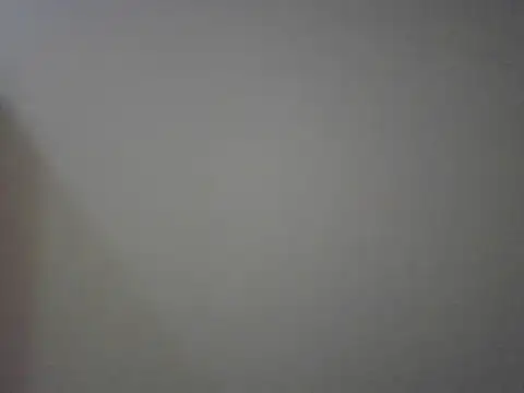 candelacante online show from March 21, 5:16 pm