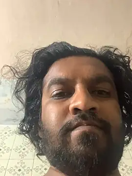 Snapshot of Rocky_1907 chatting on February 14, 4:37 am Rocky 1907 online show from February 14, 4:37 am