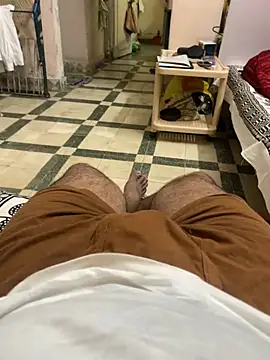 Snapshot of Rocky_1907 chatting on March 21, 9:34 pm Rocky 1907 online show from March 21, 9:34 pm