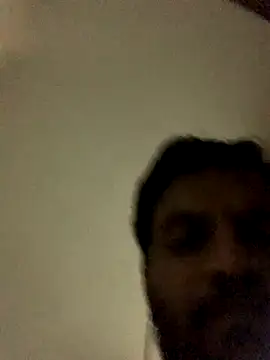 Snapshot of Rocky_1907 chatting on September 29, 9:30 pm Rocky 1907 online show from September 29, 9:30 pm